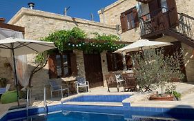 Palatakia - Adults Only